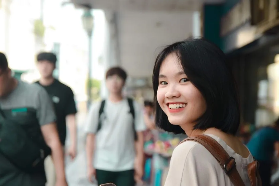 威廉希尔daweicheng · 健身器材 3